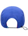 Hoka One One + U Packable Trail Hat Ultra Marine