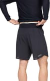 Hoka One One + M Skyglide Trail Short Black