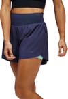 W Skyglide Short Outer Space + Hoka One One