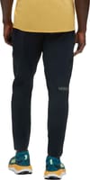 Hoka One One + M Novafly Run Pant Black