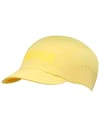 Packable Trail Hat Yuzu + Hoka One One