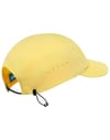Hoka One One + Packable Trail Hat Yuzu - 3