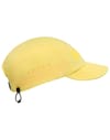 Hoka One One + Packable Trail Hat Yuzu - 4