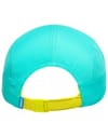 Hoka One One + Hoka Run Hat Cielo Blue
