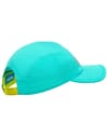 Hoka One One + Hoka Run Hat Cielo Blue - 3