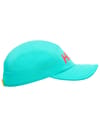 Hoka One One + Hoka Run Hat Cielo Blue - 4