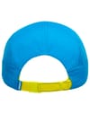 Hoka One One + Hoka Run Hat Hoka Blue