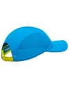 Hoka One One + Hoka Run Hat Hoka Blue - 3