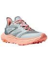 Hoka One One + Anacapa 2 Freedom W Droplet/Dawn Light - 3