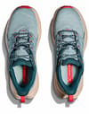 Hoka One One + Anacapa 2 Low GTX W Druzy/Dawn Light - 4