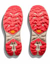 Hoka One One + Anacapa 2 Low GTX W Druzy/Dawn Light - 6