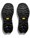 Hoka One One + Anacapa 2 Mid GTX W Black/Black - 6