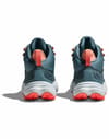 Hoka One One + Anacapa 2 Mid GTX W Mountain Fog/Droplet - 5