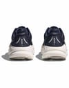 Hoka One One + Bondi 9 M Varsity Navy/White - 5