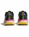 Hoka One One + Challenger ATR 7 GTX M Black/Oatmeal - 5