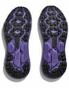 Hoka One One + Challenger ATR 7 M Oatmeal/Mountain Iris - 6