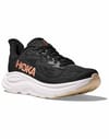 Hoka One One + Clifton 10 W Black/Rose Gold