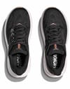 Hoka One One + Clifton 10 W Black/Rose Gold - 4