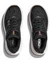 Hoka One One + Clifton 10 W Black/Rose Gold - 4