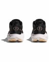 Hoka One One + Clifton 10 W Black/Rose Gold - 5