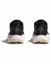 Hoka One One + Clifton 10 W Black/Rose Gold - 5