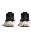 Hoka One One + Clifton 10 W Black/Rose Gold - 5