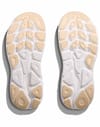 Hoka One One + Clifton 10 W Black/Rose Gold - 6