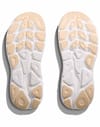 Hoka One One + Clifton 10 W Black/Rose Gold - 6