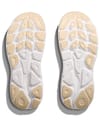 Hoka One One + Clifton 10 W Black/Rose Gold - 6