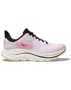 Clifton 10 W Carnation/Starlight Glow + Hoka One One