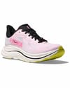 Hoka One One + Clifton 10 W Carnation/Starlight Glow
