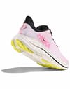 Hoka One One + Clifton 10 W Carnation/Starlight Glow - 3