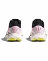 Hoka One One + Clifton 10 W Carnation/Starlight Glow - 5