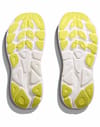 Hoka One One + Clifton 10 W Carnation/Starlight Glow - 6