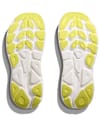 Hoka One One + Clifton 10 W Carnation/Starlight Glow - 6