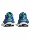 Hoka One One + Gaviota 5 M Downpour/Thunder Cloud - 5