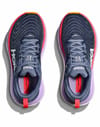 Hoka One One + Gaviota 5 W Anchor/Grapefruit - 4