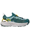 Hopara 2 M Druzy/Mountain Fog + Hoka One One