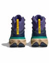 Hoka One One + Kaha 3 GTX W Varsity Navy/Mountain Iris - 5