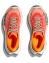 Hoka One One + Mafate X W Feldspar/Mountain Fog - 4