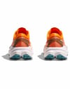 Hoka One One + Mafate X W Feldspar/Mountain Fog - 5