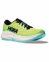 Hoka One One + Rincon 4 M Yuzu/Tart Apple