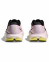 Hoka One One + Rincon 4 W Carnation/Starlight Glow - 5