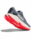Hoka One One + Rincon 4 W Moonlight/Nautical Dusk - 3