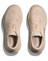 Hoka One One + Rincon 4 W Vanilla/Birch - 4