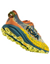 Hoka One One + Speedgoat 6 M Terra Cotta/Mountain Fog