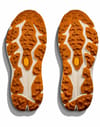 Hoka One One + Speedgoat 6 Mid GTX M Sea Moss/Oat Milk - 6