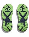 Hoka One One + Stinson 7 M Druzy/Anchor - 6