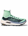 Tecton X 3 W Mint Fluorite/Varsity Navy + Hoka One One