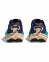 Hoka One One + Torrent 4 M Mountain Iris/Gemstone - 5